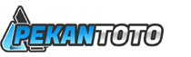 RTP Live Bocoran Pekan Toto